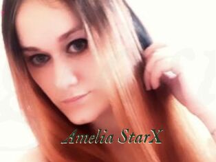 Amelia_StarX