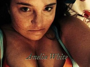 Amelia_White