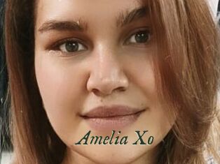 Amelia_Xo