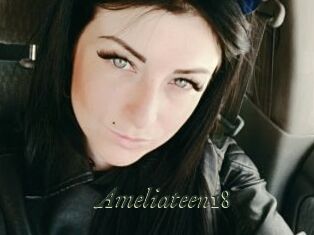 Ameliateen18