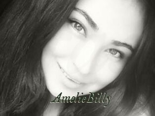 AmelieBilly