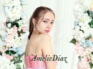 AmelieDiaz
