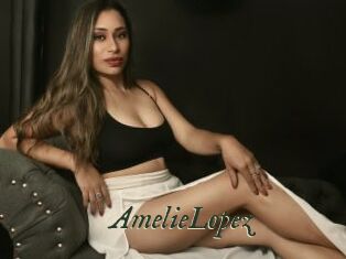 AmelieLopez