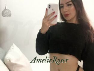 AmelieRoser