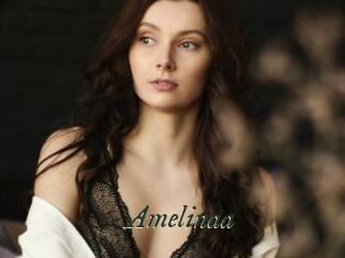 Amelinaa