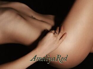 AmeliyaRed