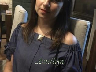 Amelliya