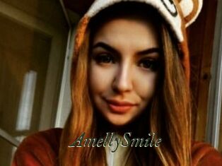 AmellySmile