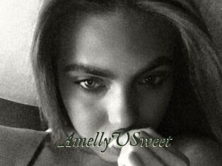 AmellyUSweet