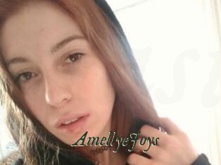 AmellyeJoys