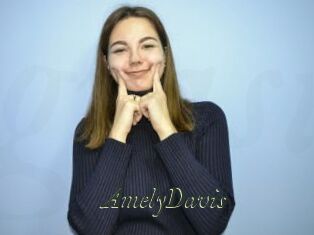 AmelyDavis