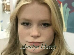 Amelya_Hardy