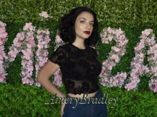 AmeryBradley