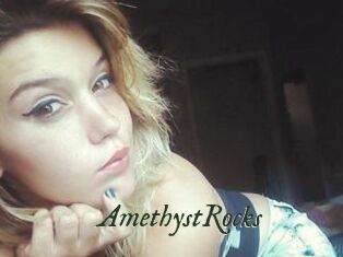 AmethystRocks