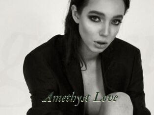 Amethyst_Love