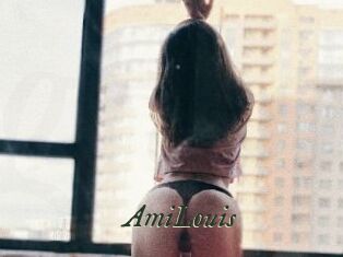 AmiLouis
