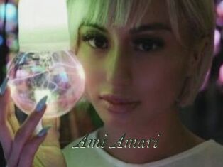 Ami_Amari