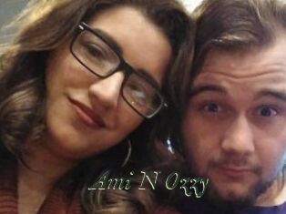Ami_N_Ozzy
