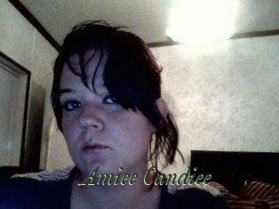 Amiee_Candiee