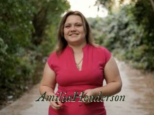 AmiliaHenderson