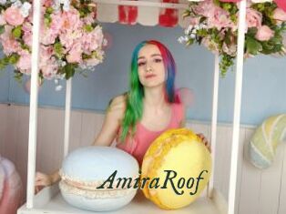 AmiraRoof