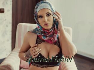 AmirahHabibi