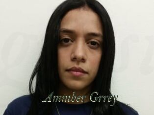 Ammber_Grrey