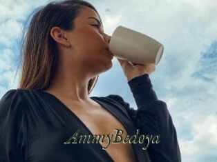 AmmyBedoya