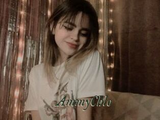 AmmyChlo
