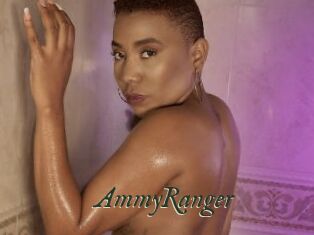 AmmyRanger