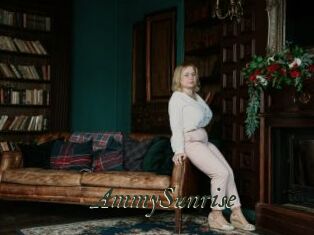 AmmySunrise