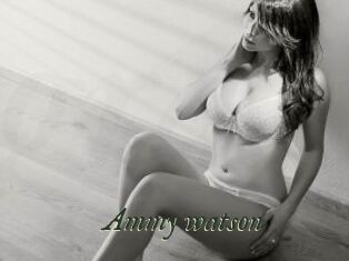 Ammy_watson