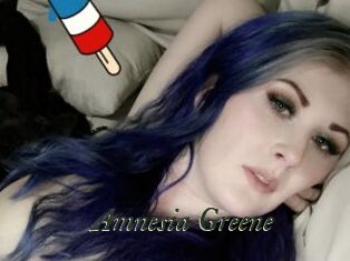 Amnesia_Greene
