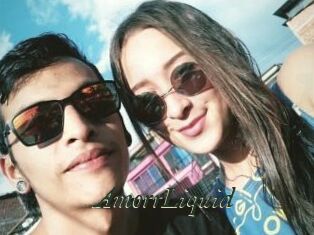 AmorrLiquid