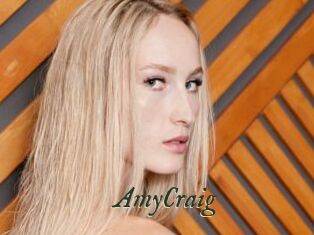 AmyCraig