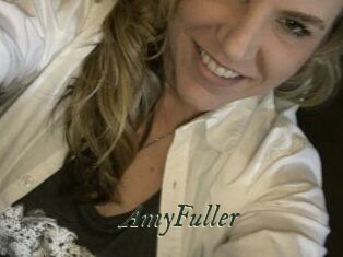 Amy_Fuller