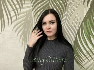 AmyGilbert