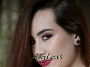 AmyLee18