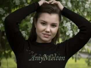 AmyMelton