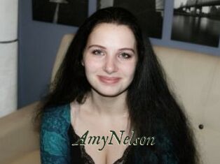 AmyNelson
