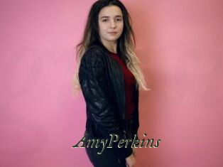 AmyPerkins