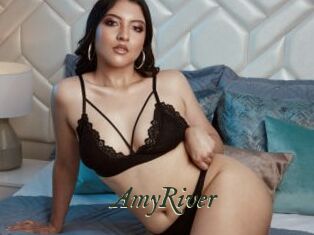 AmyRiver