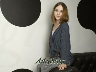 AmyScott