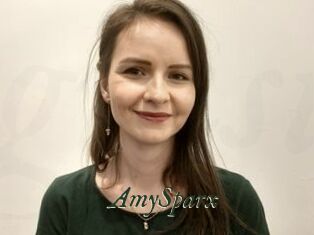 AmySparx
