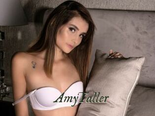 AmyTaller