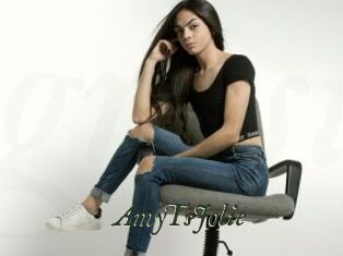 AmyTsJolie