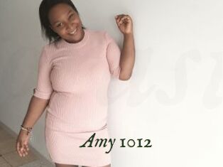 Amy_1012