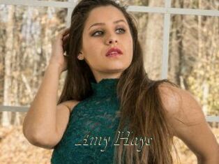 Amy_Hays