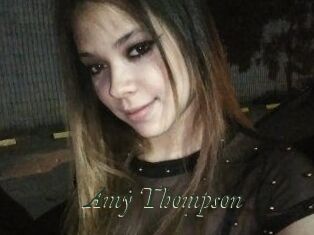 Amy_Thompson
