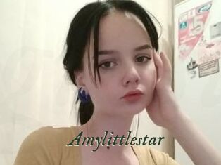 Amylittlestar